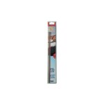 3283988083600 brasure forte cuivre / alliages x5, incolore, taille unique - geb 3283988083600 brasure forte cuivre / alliages x5, incolore, taille unique - geb