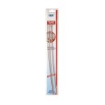 3283988083600 brasure forte cuivre / alliages x5, incolore, taille unique - geb 3283988083600 brasure forte cuivre / alliages x5, incolore, taille unique - geb