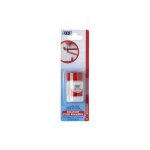 Decap pate brasage fort30g geb Decap pate brasage fort30g geb