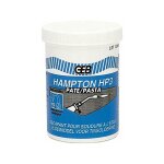 Décapant hampton hp3, pate en pot de 150ml Décapant hampton hp3, pate en pot de 150ml