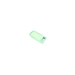 Décapant soudure stéarine 1kg geb 819894 Décapant soudure stéarine 1kg geb 819894