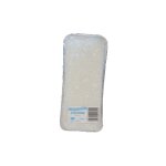 Dcapant soudure starine 1kg geb 819894