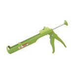 Pistolet stop gouttes 829702 geb