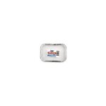 Stearine pain de 250 g geb Stearine pain de 250 g geb