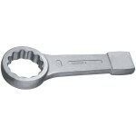 306 22 clé à ?il à frapper 22 mm 306 22 clé à ?il à frapper 22 mm