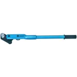 Gedore - 1589857 cintreuse � main r702011