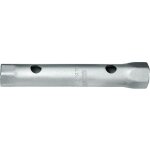 26 r 5, 5x7 6222810 cl  tube double 5. 5 mm, 7 mm 105 mm 1 pc(s) r713091 - gedore