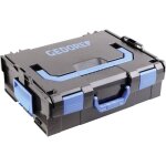 Gedore - 2823691 universelle mallette � outils non �quip�e (l x h x p) 442 x 151 x 311 mm w859181