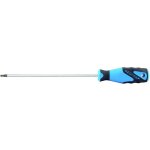 Gedore 2824256 - tournevis 3c, embout  bille, torx t25 , 2163 ktx t25