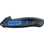 No brand - gedore 2955393 - couteau multicble , 4529