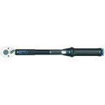 Gedore 3549 - 05 uk 2958023 cl� dynamom�trique 3 / 8  (10 mm) 10 - 50 nm a077892