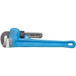 Gedore 6453540 - cl� � pipe 18 . , 227 18