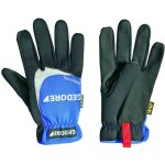 920 12 gants de mécanicien et de montage fastfit xxl / 12 920 12 gants de mécanicien et de montage fastfit xxl / 12