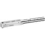 Gedore - cl� dynamom�trique 8563 - 10 3 / 4 po. 155 - 760 nm