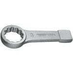 Gedore cl� g30632 mm slogging bague 32 mm gedore 306 6475350