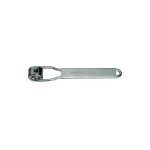 Cl pour goujon filet m6 - m12