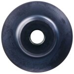 Gedore 2963973 - molette de coupe pour 2270 6 , e - 2270 6 a