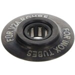 2964090 molette de coupe r705411 - gedore