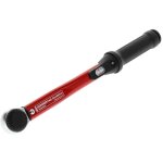 Gedore - red r68900100 3301216 cl� dynamom�trique 20 - 100 nm q873942