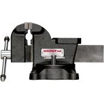 Gedore red r93800150 etau 3301738 largeur de m�choire: 150 mm q873122