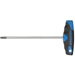 2519186 - cl allen avec poigne 2k - t , 2142 tx t25 - gedore