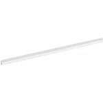 Rglette 120 cm - led intgres 14w