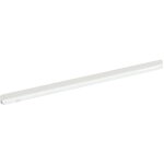 Rglette 90 cm - led intgres 12w