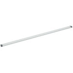 Gefom - rglette led 60 cm - interrupteur sensitif spcial angle