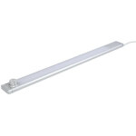 Rglette led cuisine 60 cm avec variateur