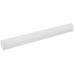 Reglette led salle de bain 60 cm - avec interrupteur