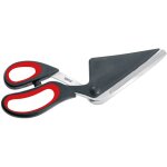 Gefu - ciseaux pour pizzas pezzo
