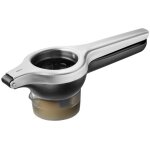 Presse agrumes lemon pro - gefu