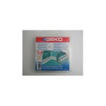Joint d'�tanch�it� douche ou baignoire 2. 4m
