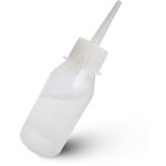 Gel - agent de couplage pour jauge d'�paisseur 100ml