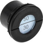 Rs pro - gel de silice 30g ( prix pour 1 )