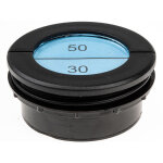 Rs pro - gel de silice 50g ( prix pour 1 )