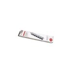 Parasurtenseur 6 prises 1, 8 m gembird spg6 - b - 6c Parasurtenseur 6 prises 1, 8 m gembird spg6 - b - 6c