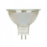 General electric 330734 ampoule gu5. 3 12v 50w 18 m250 - exz cg precise mr16