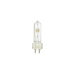 Ge lighting - general electric 35795 ampoule g12 70w 842 arcstream 5200lm