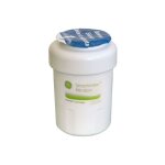 General electric - mwf02 filtre � eau interne pour r�frig�rateur am�ricain