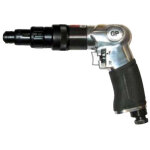 General pneumatic - visseuse pneumatique � r�glage externe 1800tr min 5 12nm gp2500