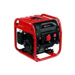 Einhell - italia g�n�rateur de courant � essence 1000w tc - ig 1100 - 4152580