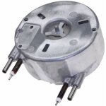 Generateur express 1400w (500472201) centrale vapeur, fer � repasser domena