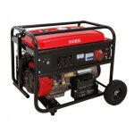 G�n�rateur gn5500 kw 5, 5 kva 6, 9 excel 07861