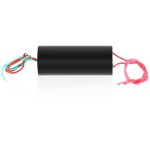 G�n�rateur haute tension 3v � 6v, transformateur 700kv pour instrument �lectronique d'exp�rimentation ...
