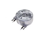 Generateur nu express 1400w domena 500472201