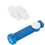 G�n�rique outil d'�carteur de plaquettes de frein, outil � cl� pour �carteur de plaquettes de frein - ...