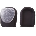 Genouill�res super gel - noir - portwest