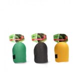 Genouill�res de jardinage