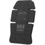 Genouill�res kneepad xtra noir tu helly hansen - 79571990 - std - noir - taille unique